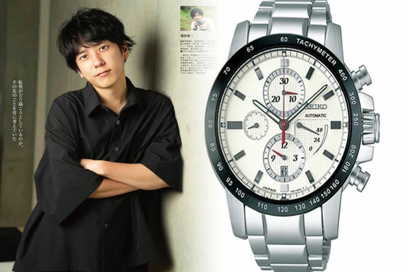 【2025最新】セイコー電波時計 合わせ方完全ガイド：強制受信・手動設定・トラブルシューティングを徹底解説！