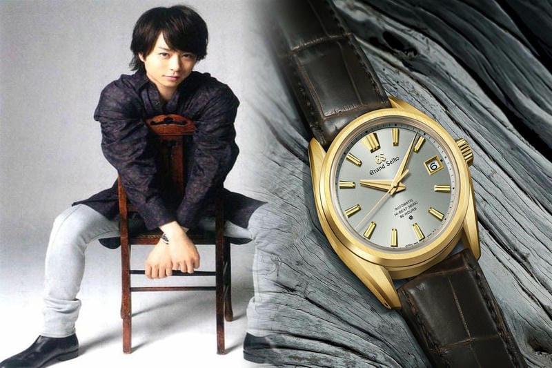 1980年代セイコー腕時計：時代を超え輝く名品を徹底解説！年代特定・メンテナンス・購入ガイド【2025年必見】