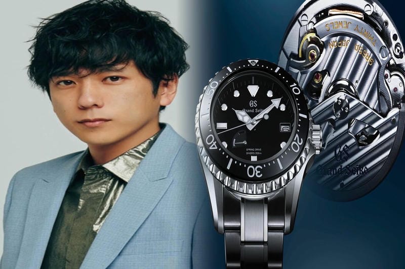 セイコー 壁掛け 時計 おしゃれ