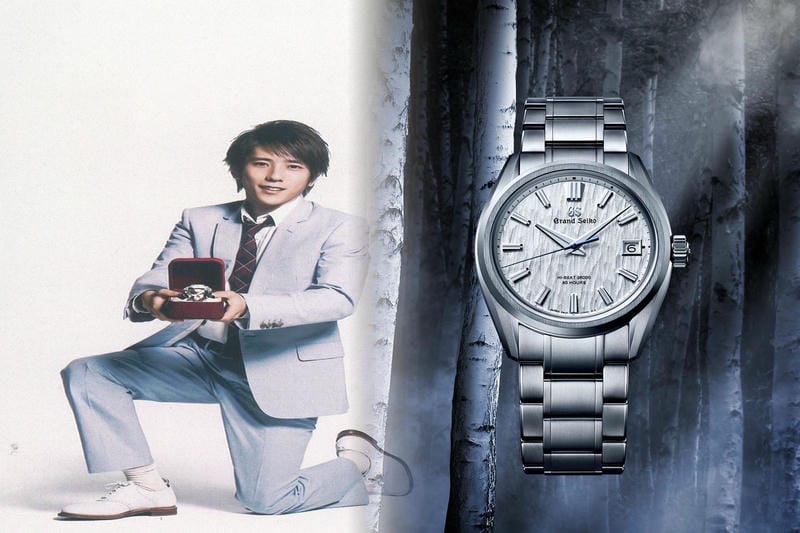 セイコー 腕時計 クロノ グラフ