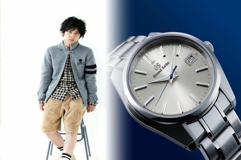 セイコー 時計 レディース 安い