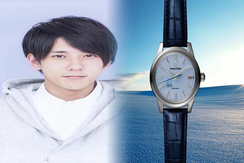 ソーラー 電波 腕時計 セイコー