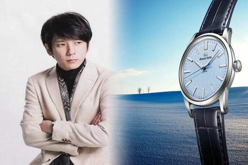 seiko lukia 電池 交換