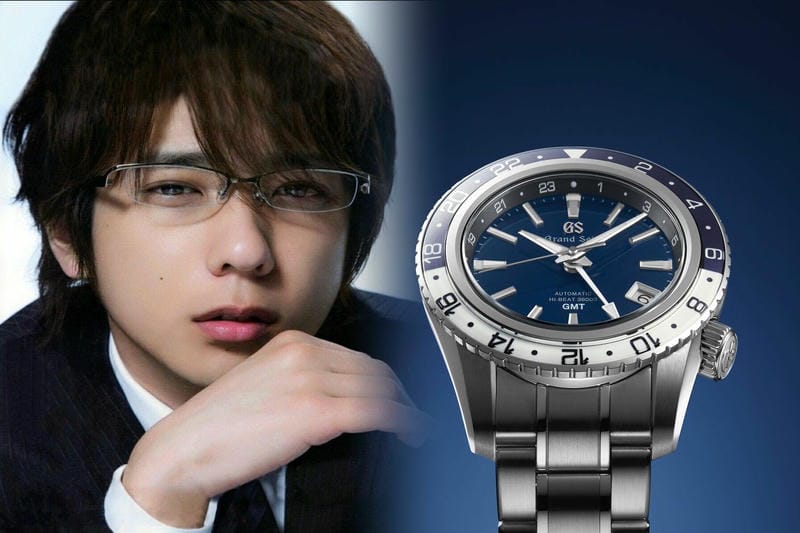 セイコー アストロン 歴代 モデル