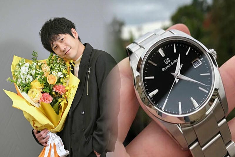 セイコー アストロン 人気 モデル