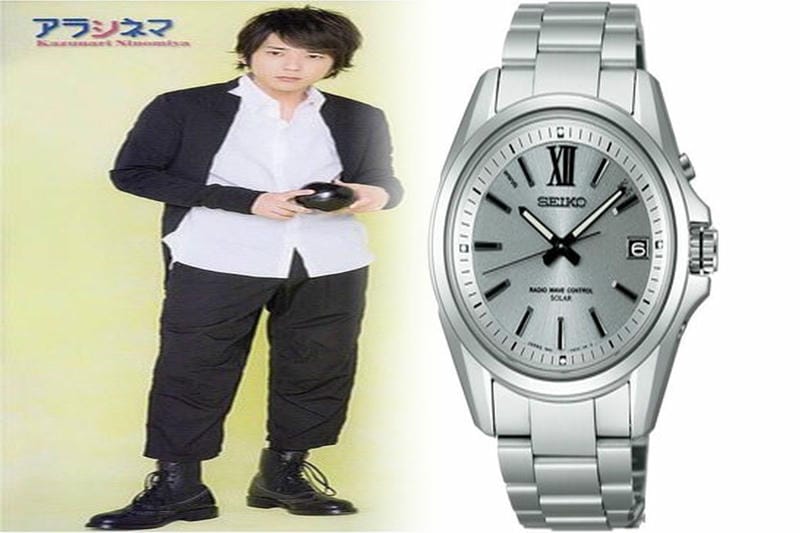 セイコー 逆 輸入 プロ スペック