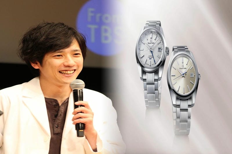 セイコー クロック 掛け時計 電波