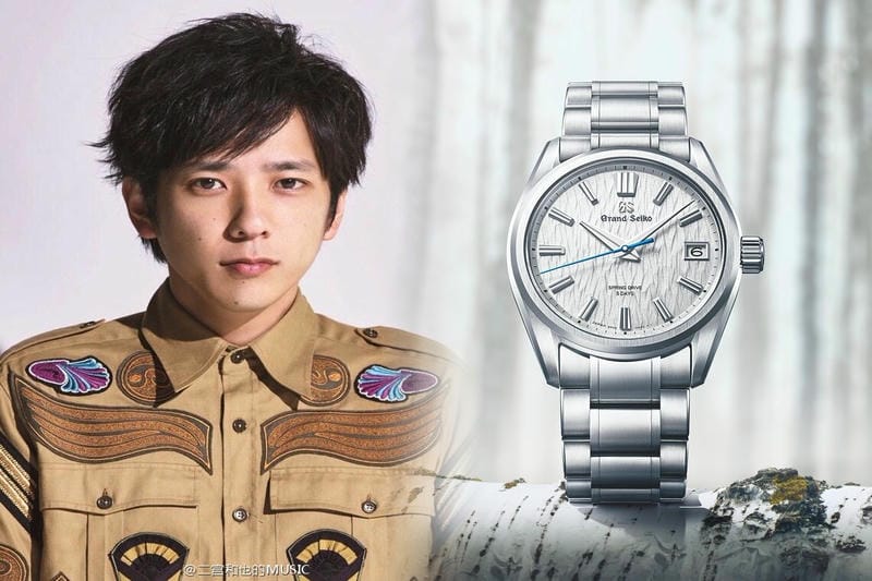 セイコー 目覚まし 時計 デジタル