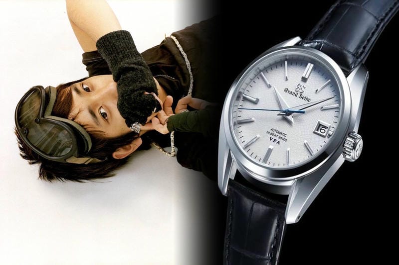 セイコー 電波 置時計 合わせ 方