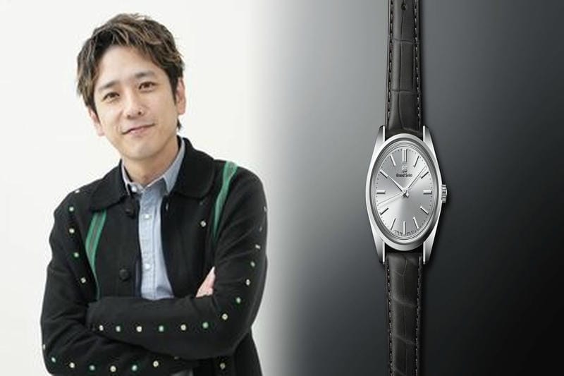 seiko チタン ソーラー 電波