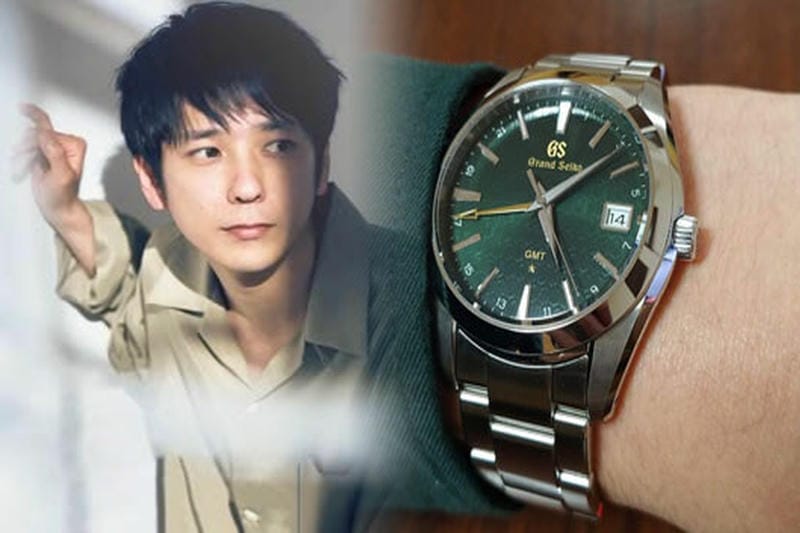 セイコー プロ スペック ス 新作