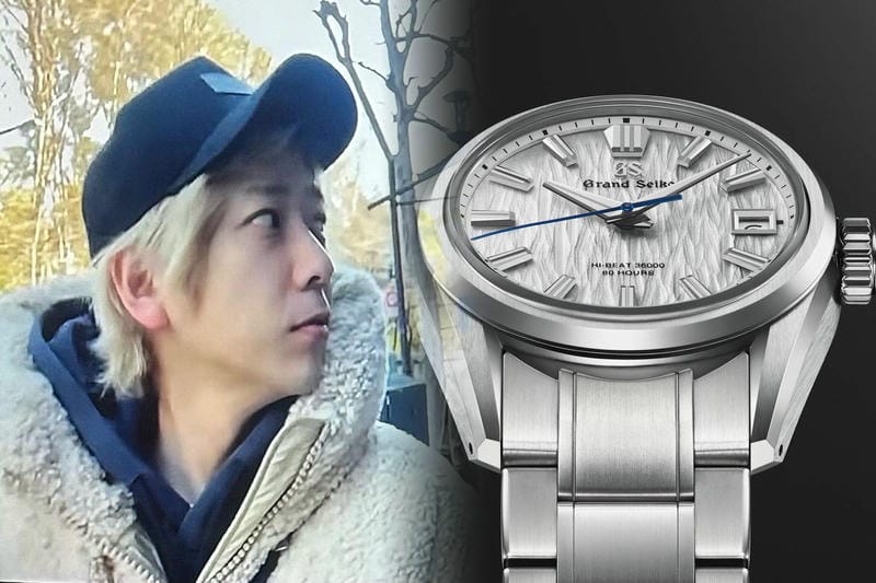 セイコー 5 スポーツ レディース