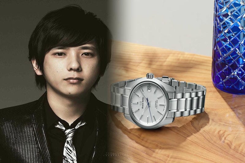 セイコー 腕時計 レディース 人気