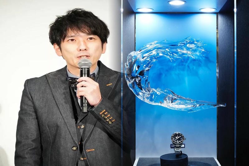 セイコー オーバーホール 料金 表