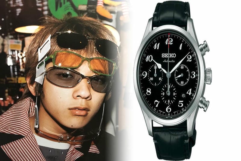 セイコー 電波 ソーラー ブライツ