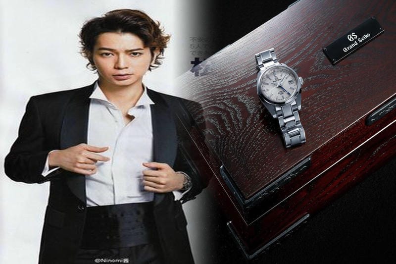 セイコー 二 次 電池 交換 費用