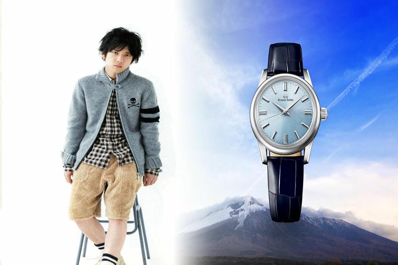 セイコー アストロン 限定 モデル