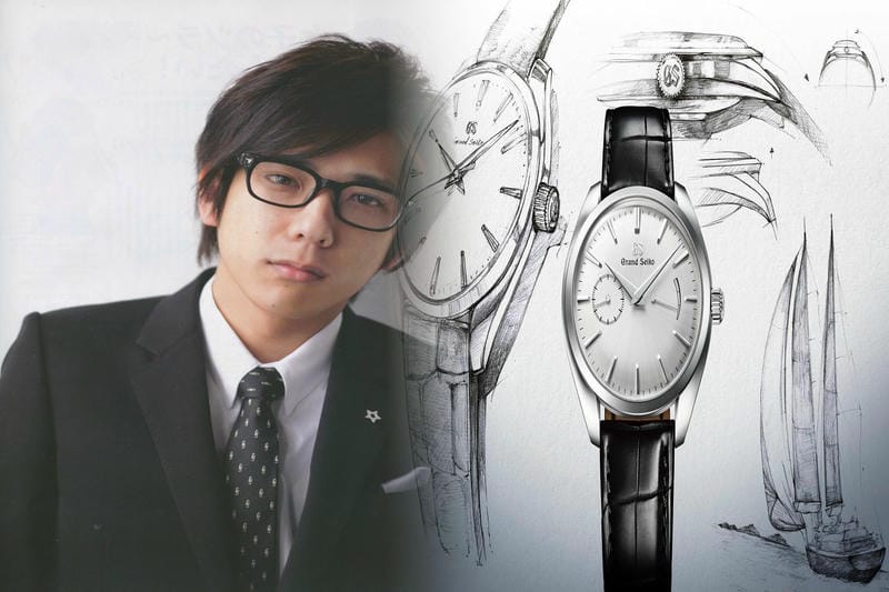 セイコー キネティック 電池 交換