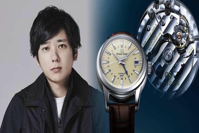 セイコー セカンド ダイバー 復刻