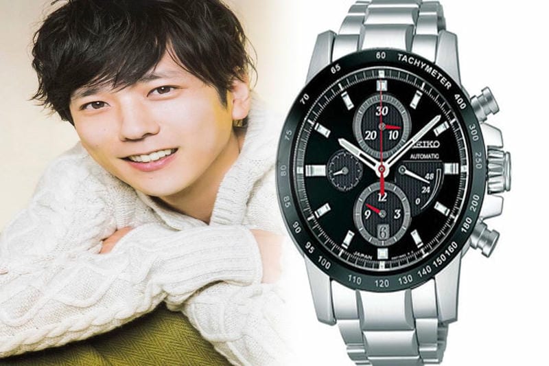 セイコー 目覚まし 時計 おすすめ