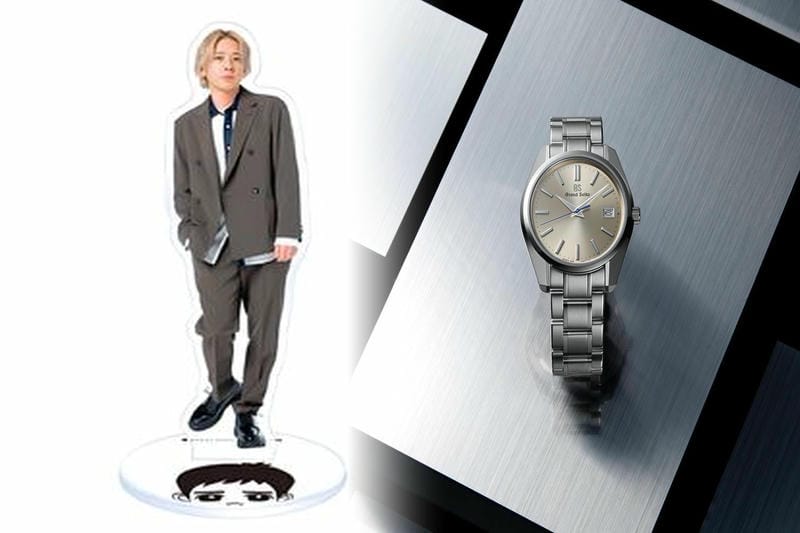 セイコー 腕時計 メンズ 自動 巻