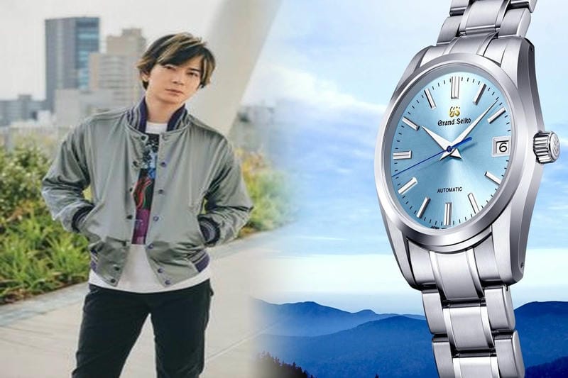 セイコー プレザージュ 琺瑯 評価