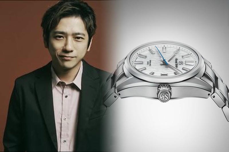 セイコー エプソン セイコー 違い