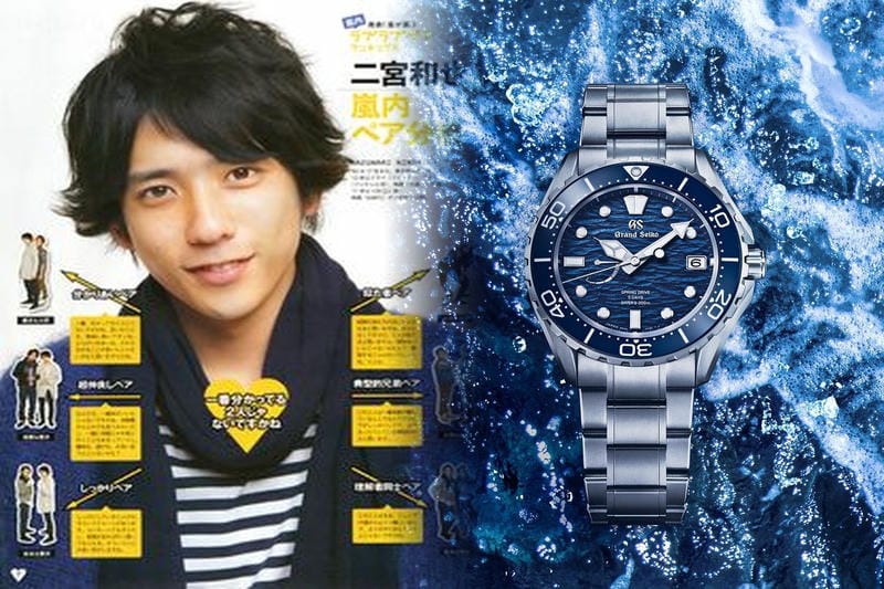 1970年代セイコー クォーツ【一生もの？】最新コレクターズ価値・メンテナンス・歴代モデル徹底解説