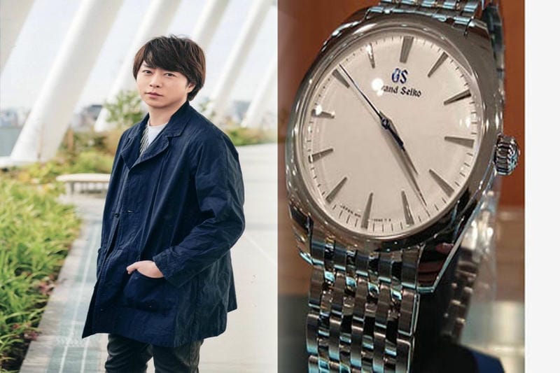 セイコー クロノ グラフ おすすめ