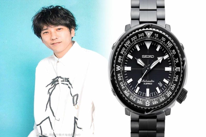 【2025年最新】セイコー ドルチェ 1990年代 徹底解説！年代判別法から現在価値、賢い選び方まで完全ガイド – 知らないと損するドルチェの世界