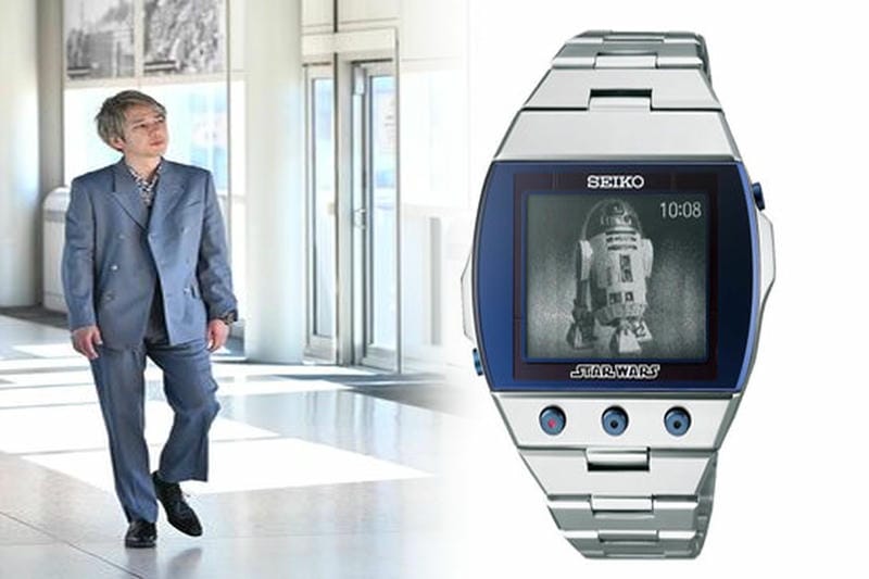 セイコー クロック 目覚まし 時計 徹底解説！大音量・電波時計のおすすめから設定、起きれない原因解決策まで