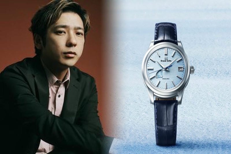 セイコー キネティック生産終了の真実と「失敗作」説を徹底解明！寿命・修理・後継機まで完全ガイド【2024年版】