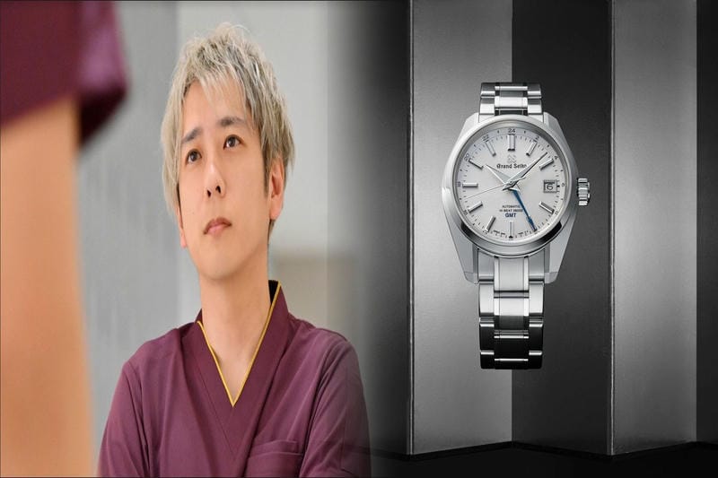 【2025年最新】セイコー クロノ グラフ ソーラー徹底解説！寿命・選び方・メンテナンスまで完全ガイド｜知らないと損な魅力とは？