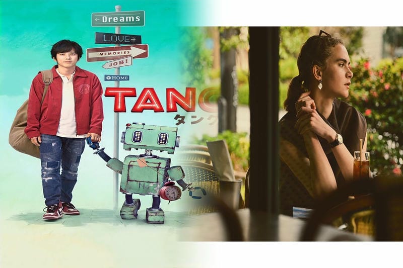 セイコー プロスペックス ソーラー徹底解説！2025年最新・高騰・寿命から選ばれる理由まで完全網羅