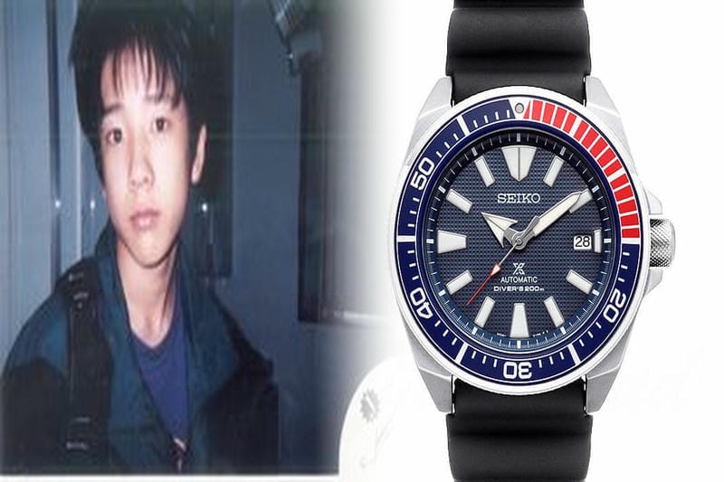 【2025年最新】セイコー 電波 ソーラー ダイバー徹底解説！人気モデル比較から歴史・選び方まで完全ガイド