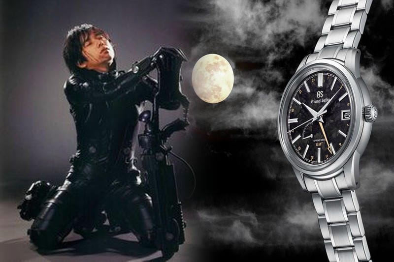 セイコー 5 スポーツ 自動巻き【徹底解説】失敗しない選び方・合わせ方・寿命！「なぜ安い」「恥ずかしい」を解決する完全ガイド