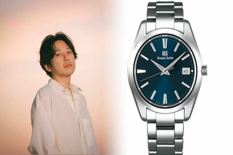 セイコー 目覚まし 時計 説明 書