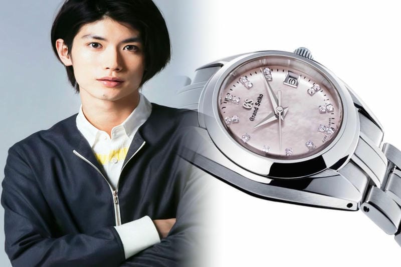 【2025年最新】SEIKO電波ソーラー腕時計徹底解説！失敗しない選び方から寿命・メンテナンスまで完全ガイド