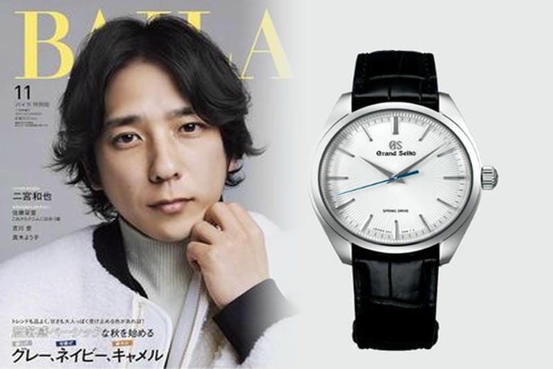 【2025年最新】セイコーアストロン時刻合わせ完全ガイド：自動・手動・強制受信とトラブル解決法を徹底解説！