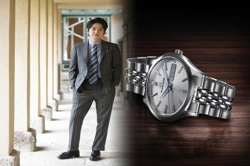 セイコー クロノ グラフ 逆 輸入 徹底解説！鑑定家が教える唯一無二の魅力と失敗しない選び方