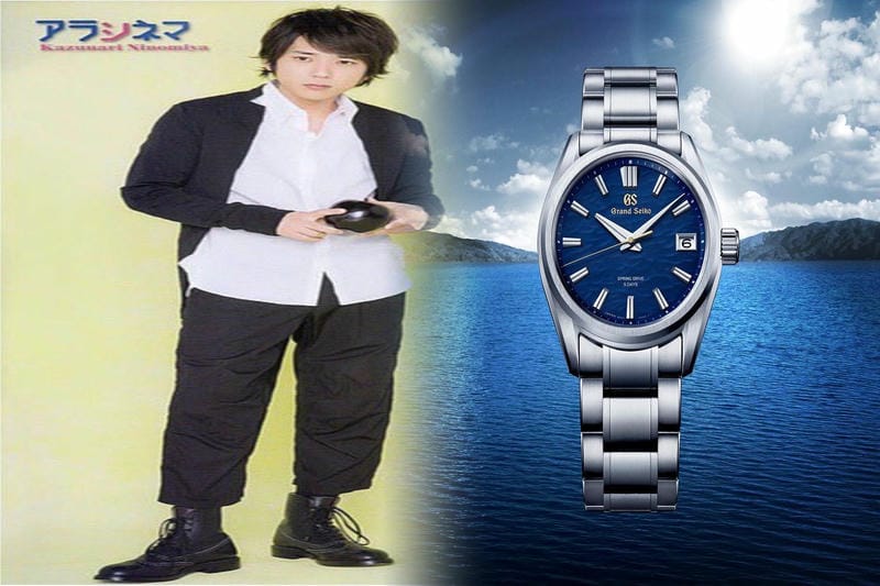 【2025年最新】セイコー ソーラー 腕時計 メンズ完全ガイド：選び方、寿命、メンテ法 – 失敗しない電波ソーラー時計選び！