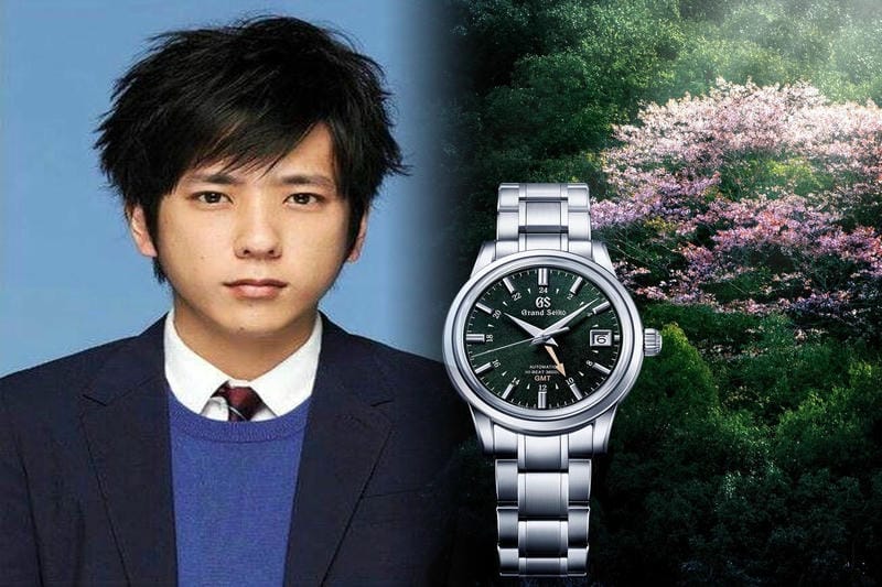 【2025年最新】セイコー逆輸入クロノグラフ完全ガイド：魅力・評判・選び方・メンテナンスまで徹底解説｜価格差の謎も解明