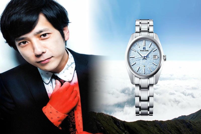 セイコー 腕時計 メンズ ソーラー