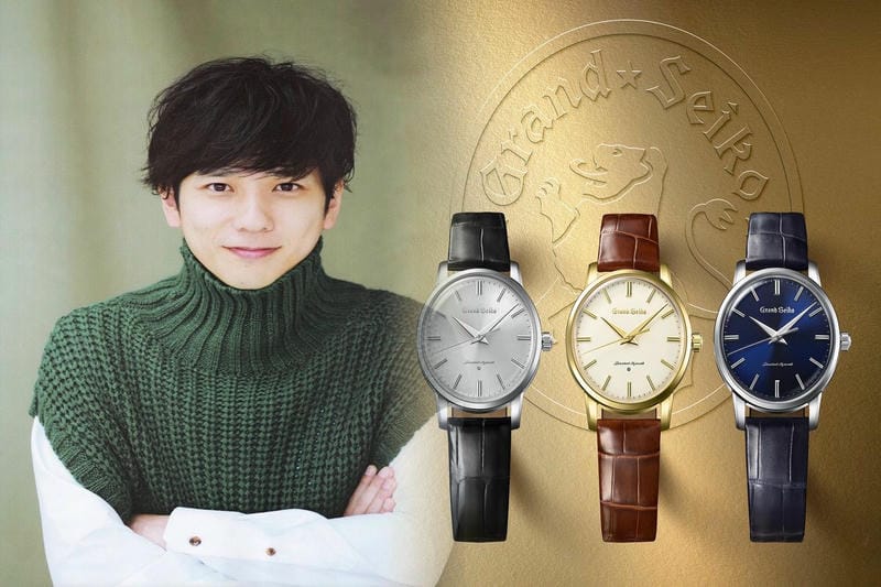 【2025年最新】セイコー プロスペックス ダイバー徹底解説！人気モデルから最高峰、新作・年齢層まで失敗しない選び方