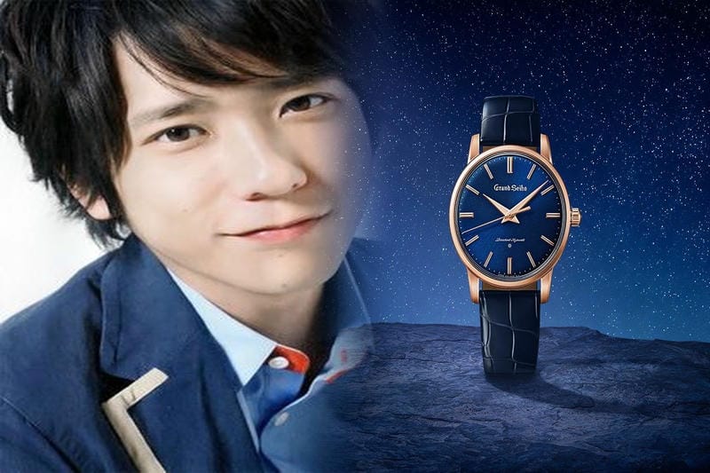 セイコー 時計 レディース ルキア