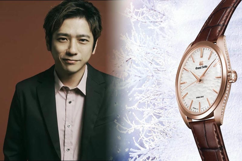 seiko 時計 レディース ルキア