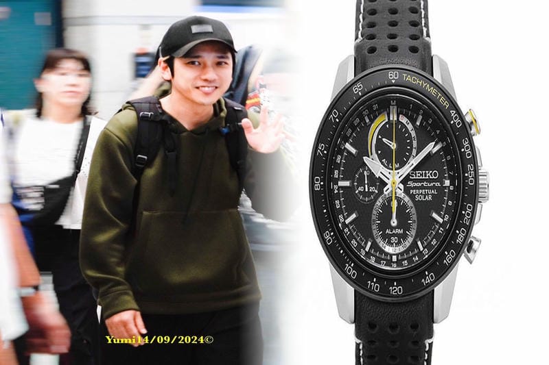 セイコー gps 腕時計 ランニング