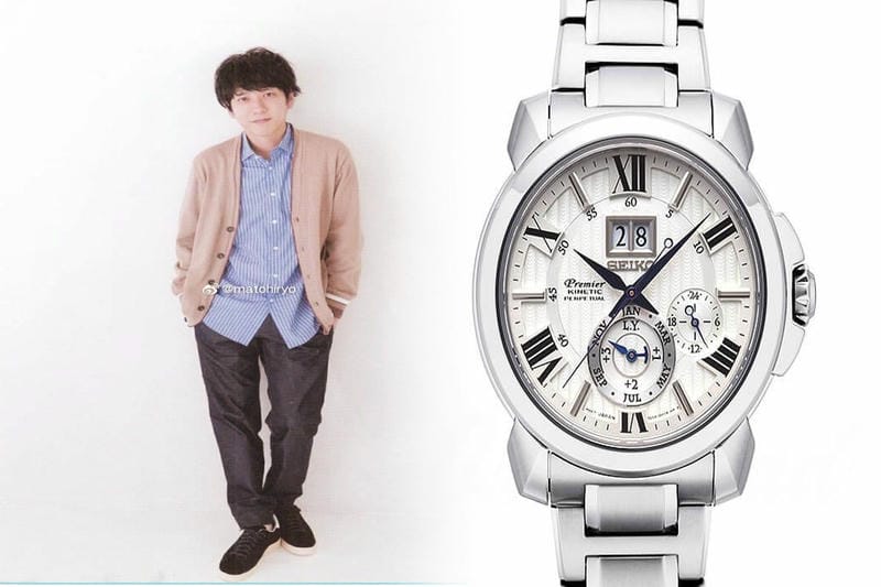 セイコー ソーラー 時計 レディース