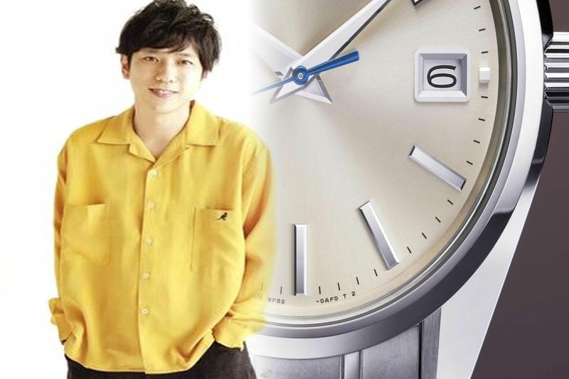 セイコー 時計 レディース ソーラー