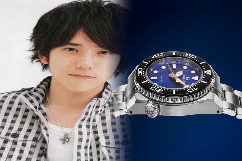 腕時計 メンズ セイコー アストロン